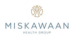 Miskawaan Health Group