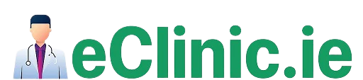 eClinic.ie