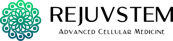 Rejuvstem